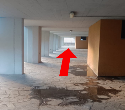 Posizione specifica